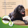 Nouveau produit 27081458