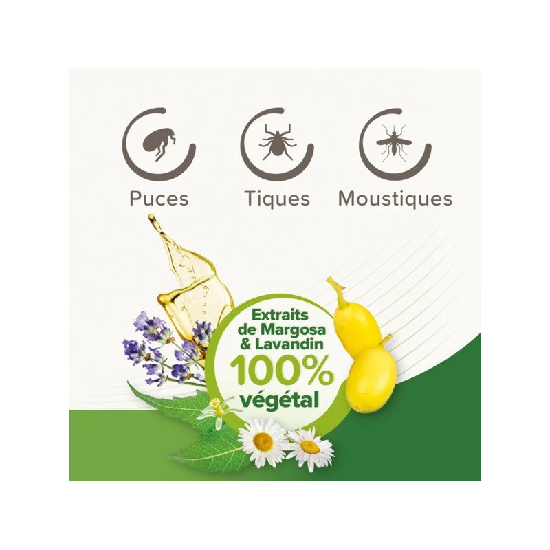 Nouveau produit 27081459