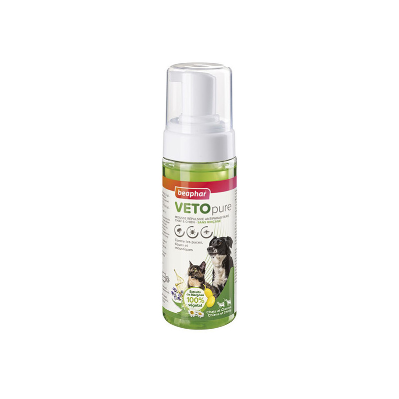 Nouveau produit 27081500