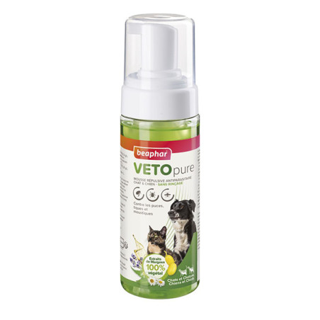 Nouveau produit 27081500