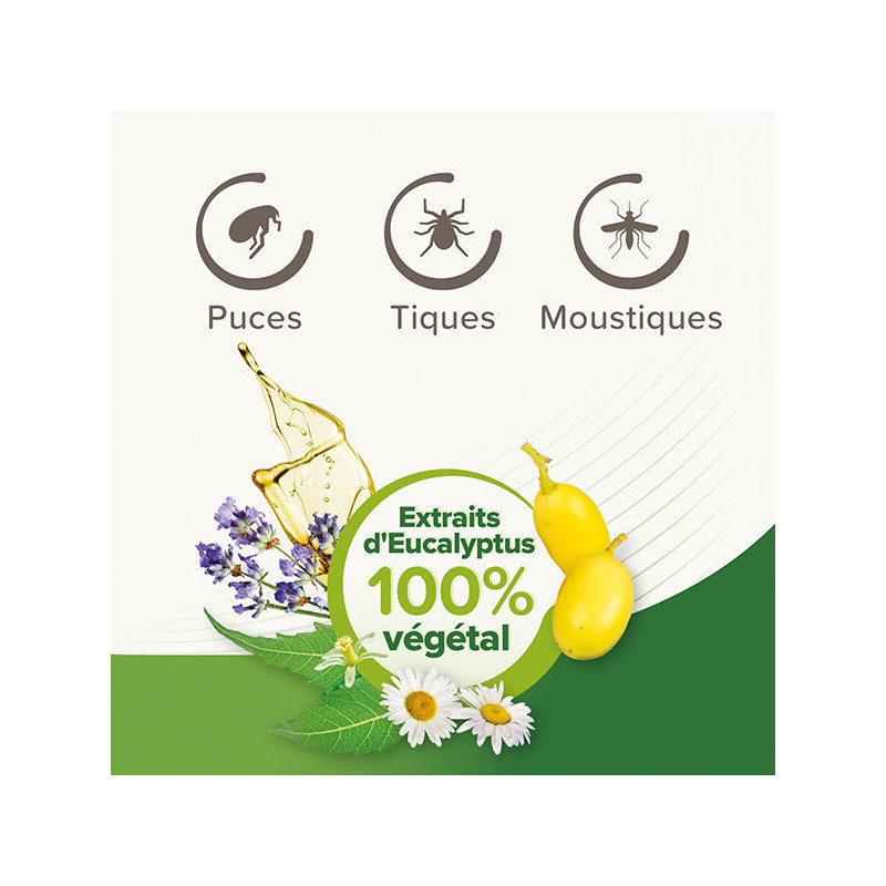 Nouveau produit 27081461