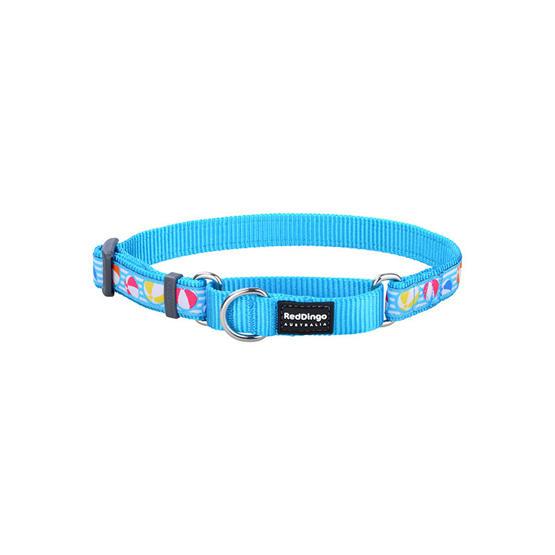 Nouveau produit 27081903