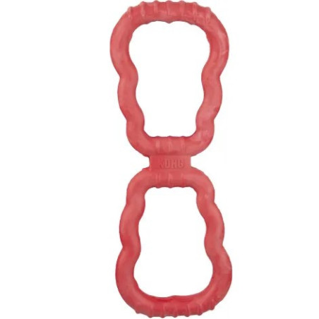 Nouveau produit 27081812