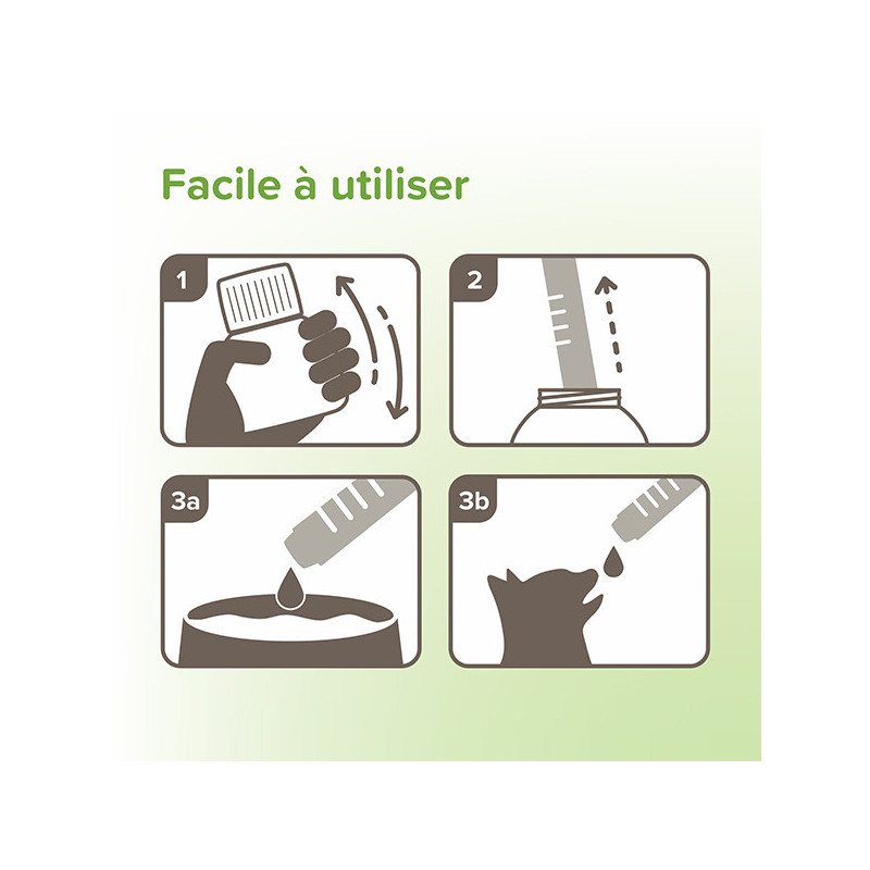 Nouveau produit 27081506