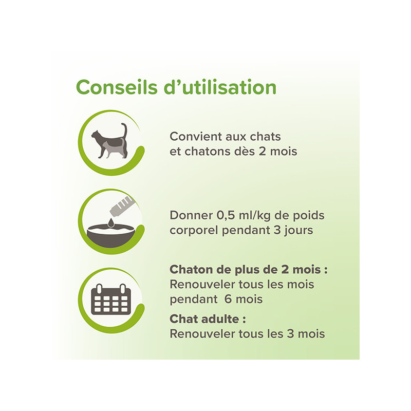 Nouveau produit 27081506