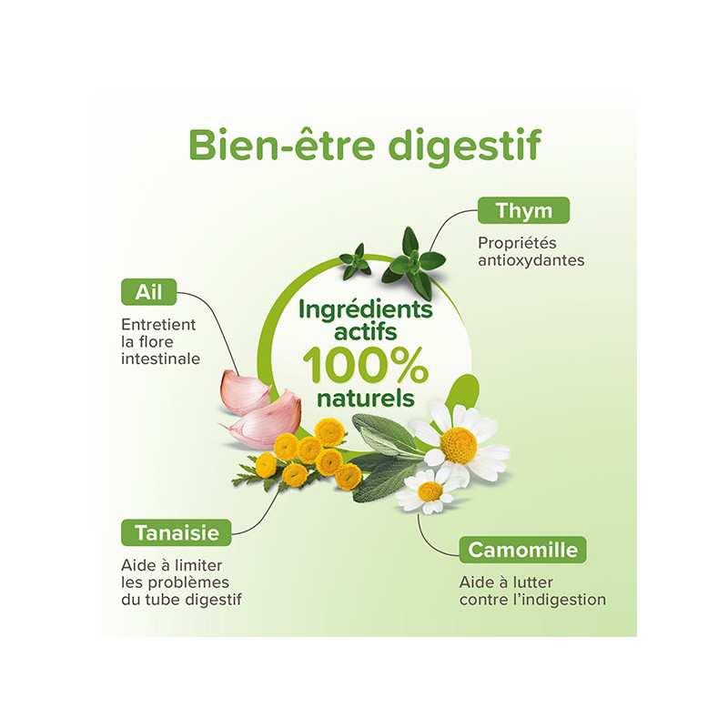 Nouveau produit 27081506