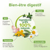 Nouveau produit 27081506