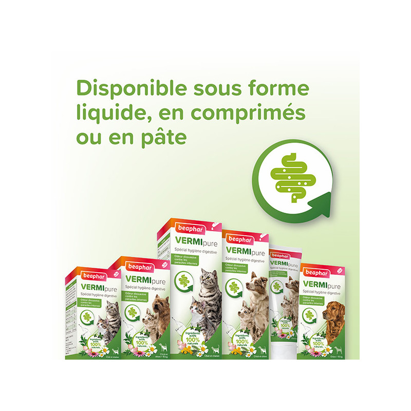 Nouveau produit 27081506