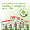 Nouveau produit 27081506