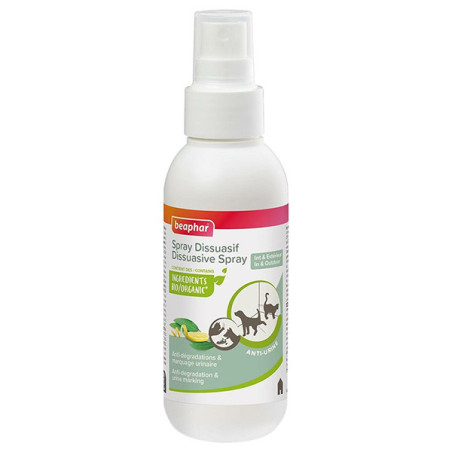 Nouveau produit 27081514