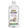 Détergent sans Allergène - 1L - SANITERPEN