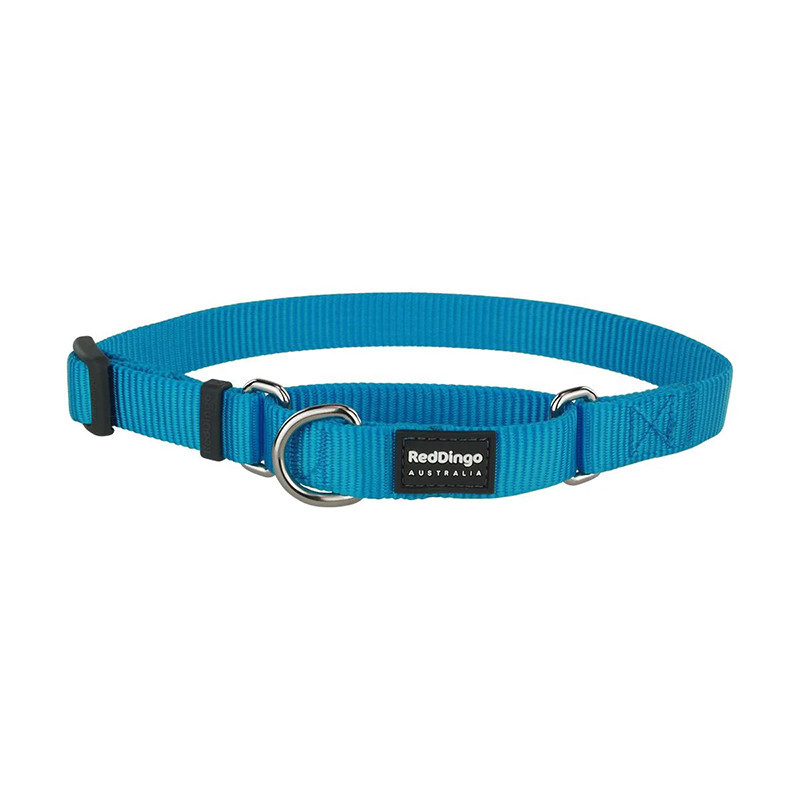Nouveau produit 27081917