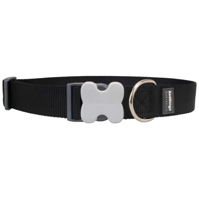 Nouveau produit 27081921