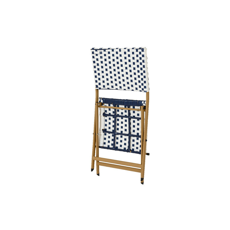 Nouveau produit 37503682