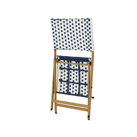 Nouveau produit 37503682