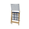 Nouveau produit 37503682