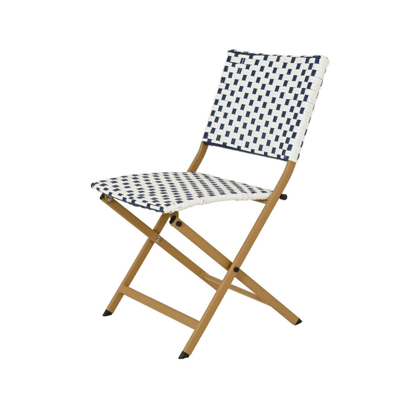 Nouveau produit 37503682