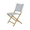 Nouveau produit 37503682