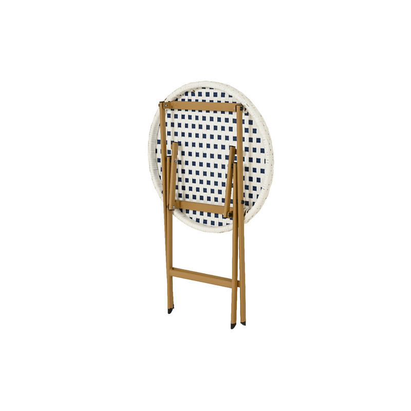 Nouveau produit 37503682