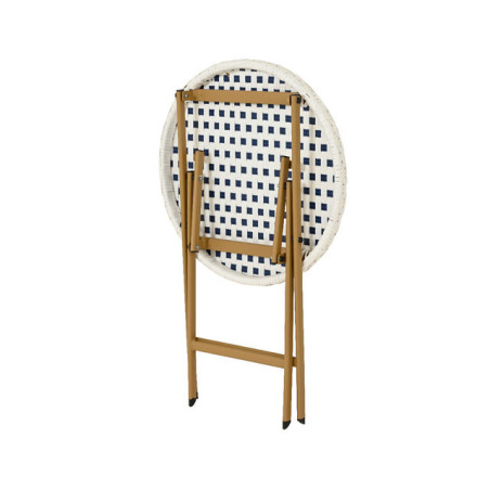 Nouveau produit 37503682