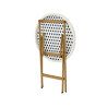 Nouveau produit 37503682