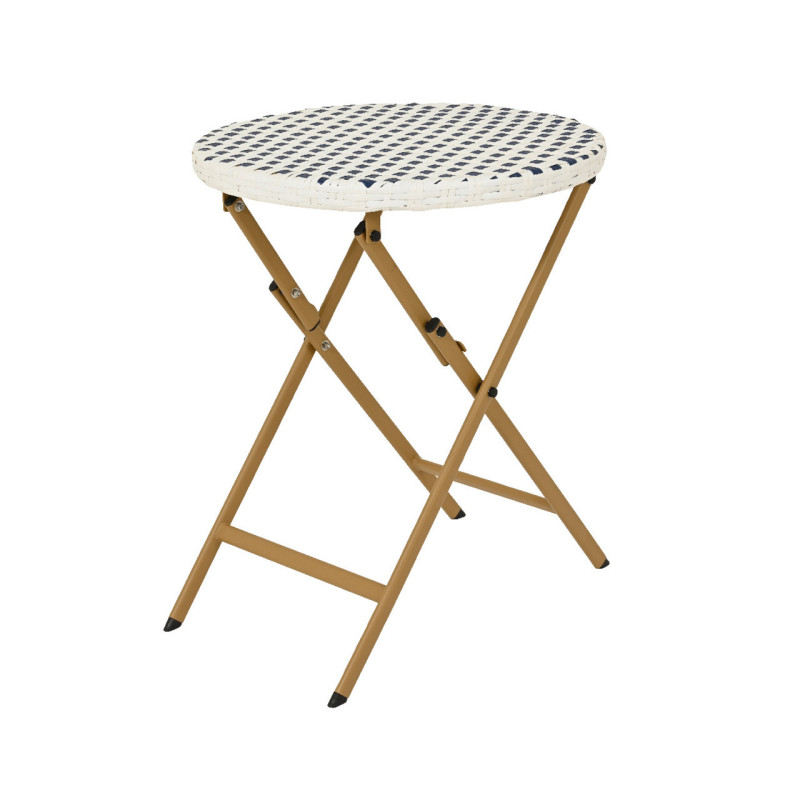 Nouveau produit 37503682