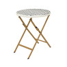 Nouveau produit 37503682