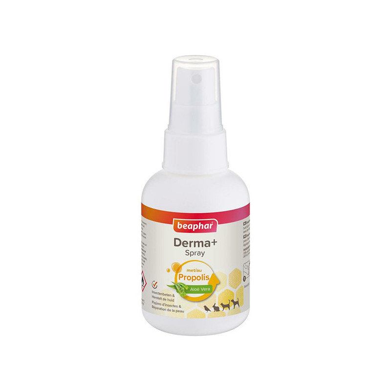 Nouveau produit 27081521