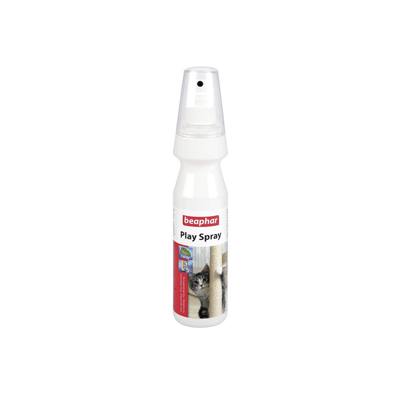 Nouveau produit 27081523