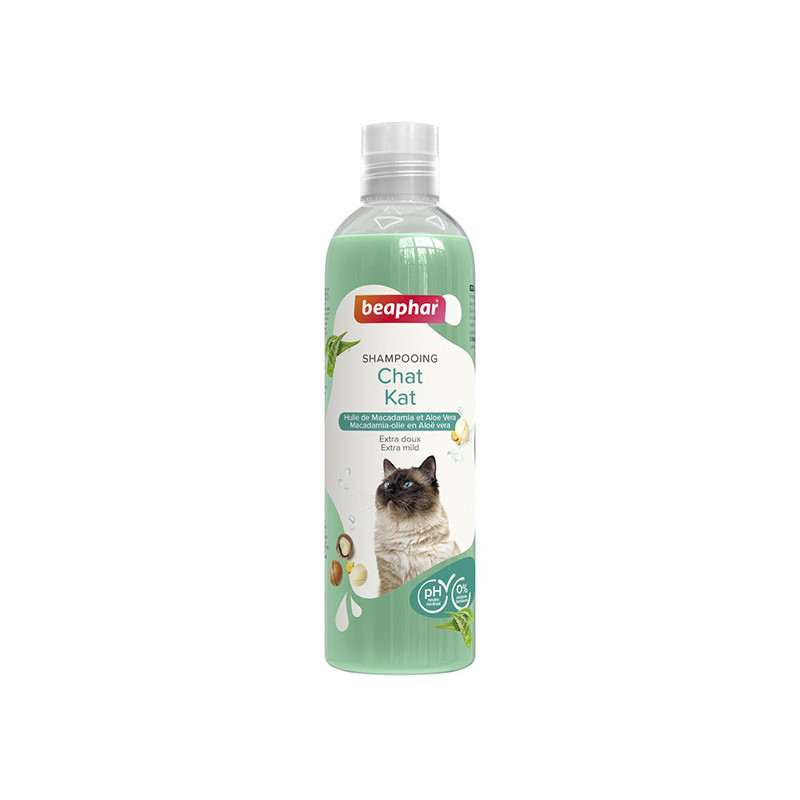 Nouveau produit 27081466