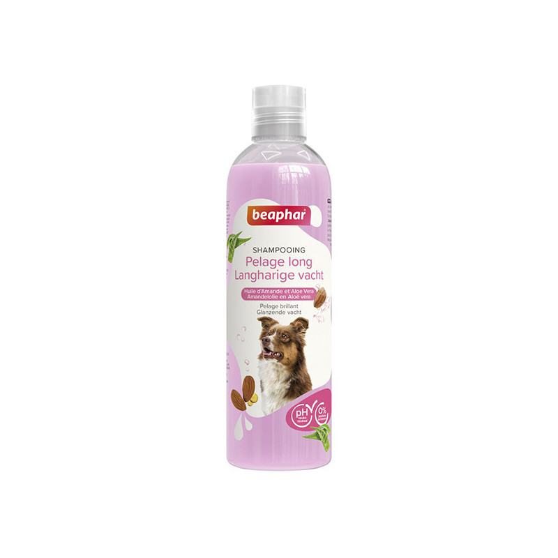 Nouveau produit 27081467