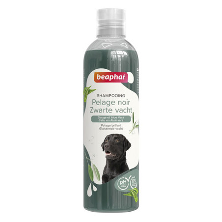 Nouveau produit 27081470