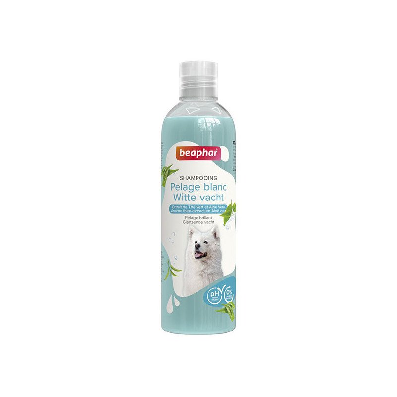 Nouveau produit 27081472