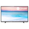 TV LED UHD 4K 108 cm - PHILIPS 43PUS6504/12