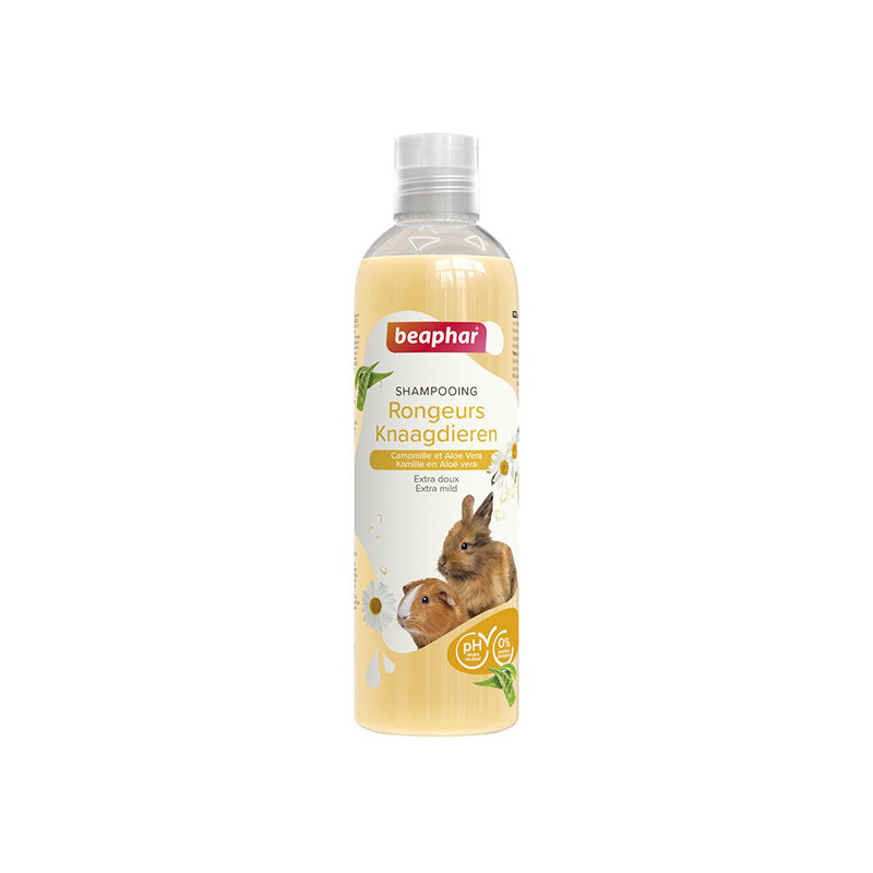 Nouveau produit 27081473