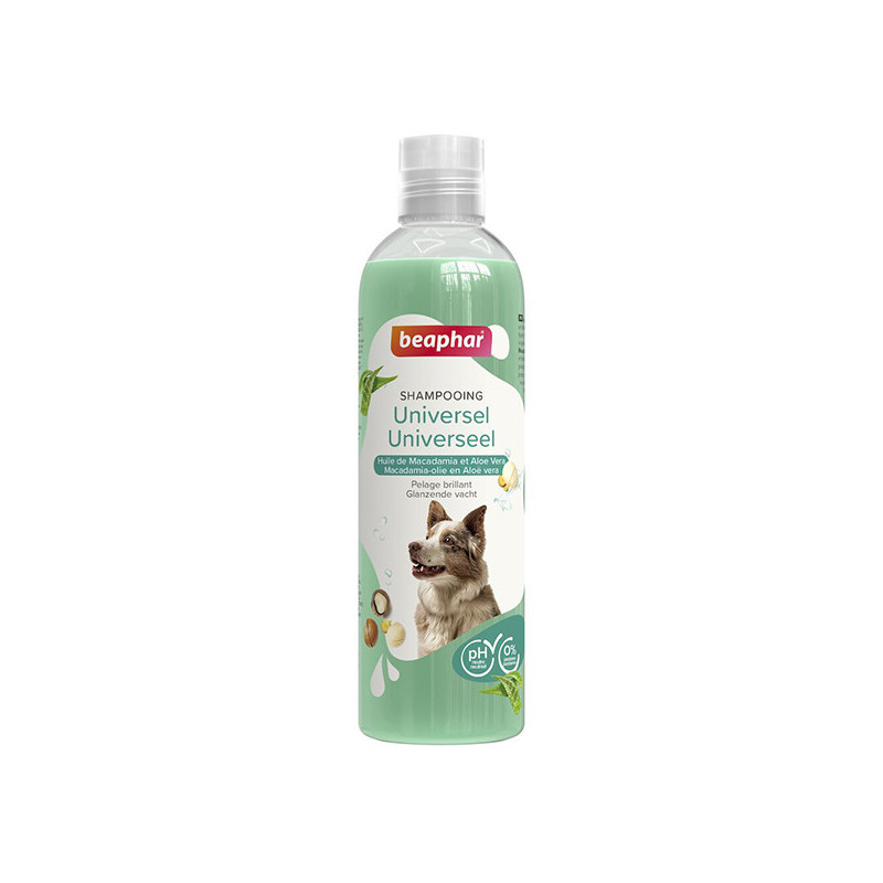 Nouveau produit 27081474