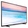 TV LED UHD 4K 108 cm - PHILIPS 43PUS6504/12