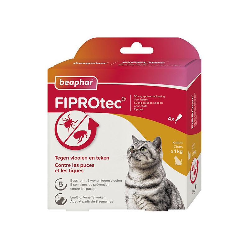Nouveau produit 27081524