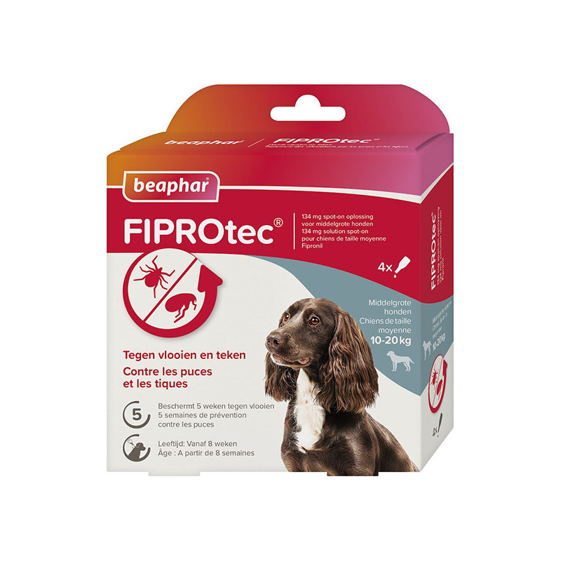 Nouveau produit 27081526
