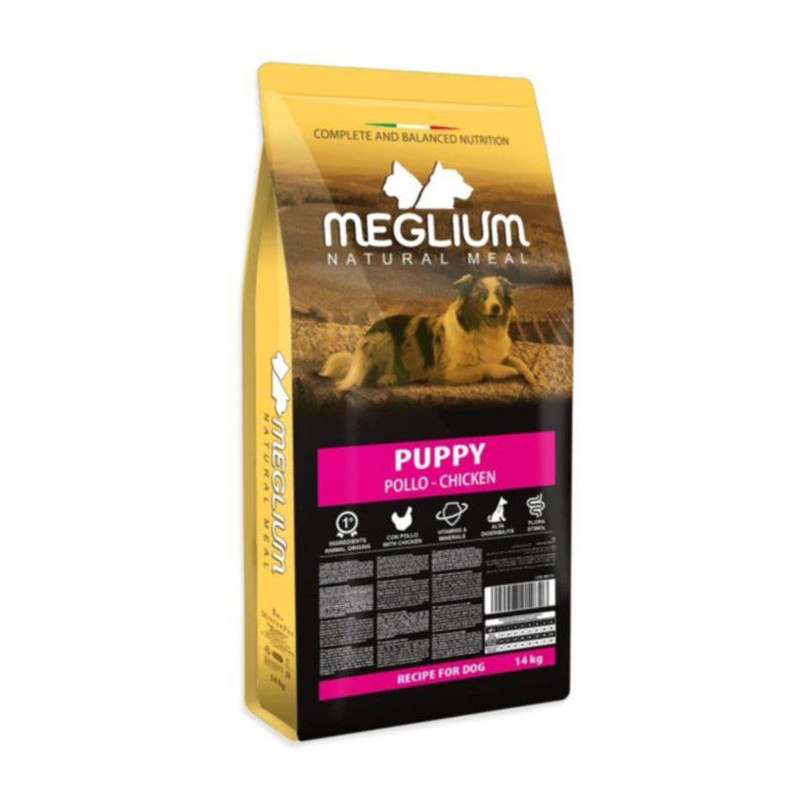 Nouveau produit 27081821