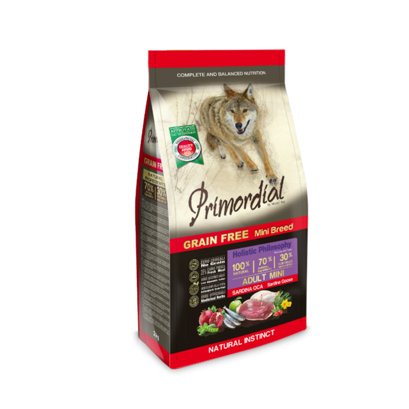 Nouveau produit 27081823