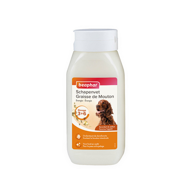 Nouveau produit 27081534