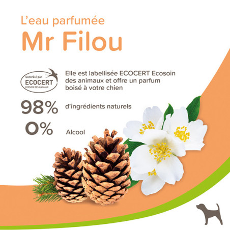 Nouveau produit 27081535
