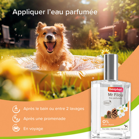 Nouveau produit 27081535