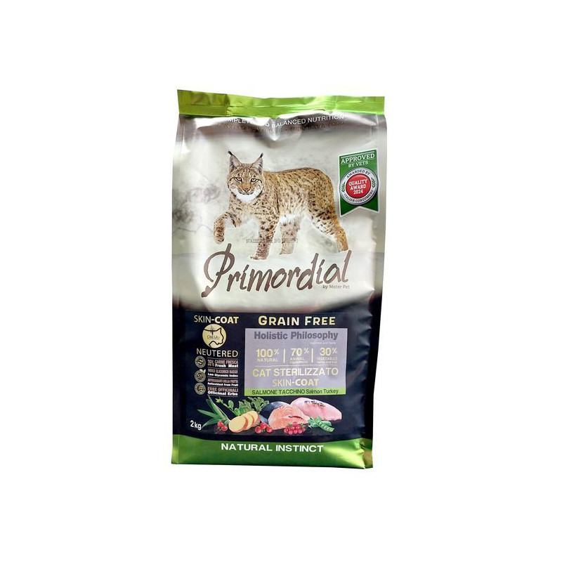 Nouveau produit 27081826