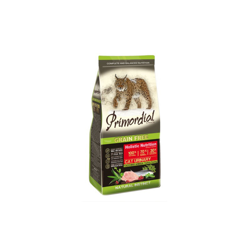 Nouveau produit 27081827