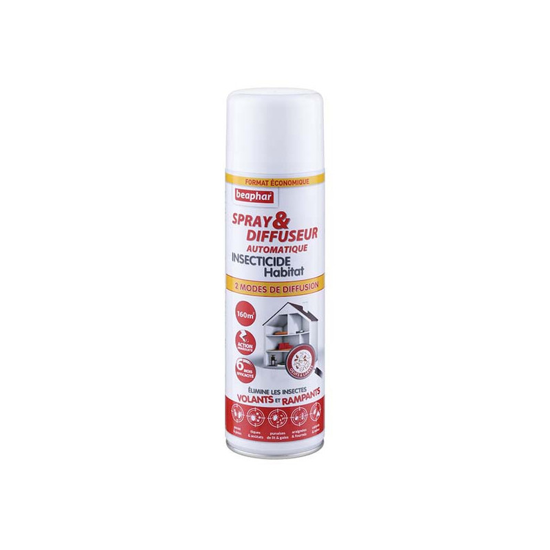 Nouveau produit 27081540