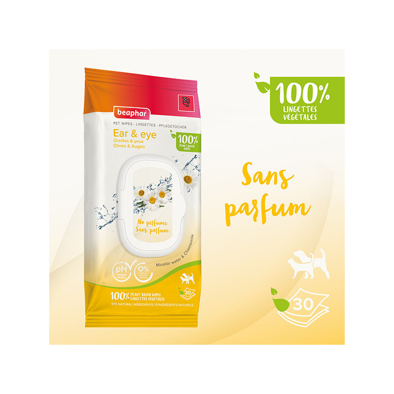 Nouveau produit 27081543