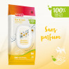 Nouveau produit 27081543