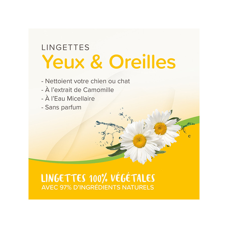 Nouveau produit 27081543